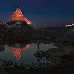 Matternhorn