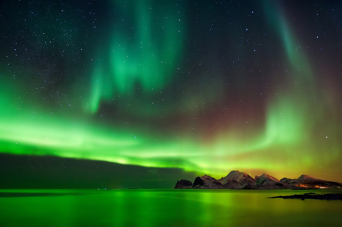 Great Gig in the Sky