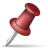 Pin